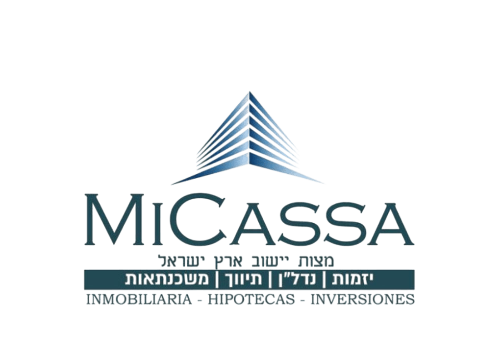 Mi Cassa