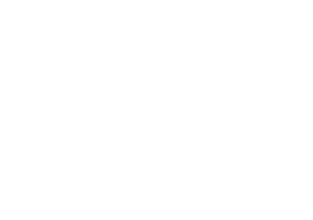 Mi Cassa